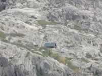 Korsika Bild 199